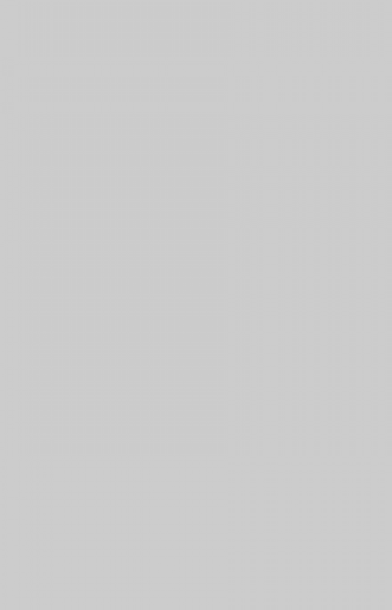 Elemterefiş / Anadoluda Büyü ve İnanışlar