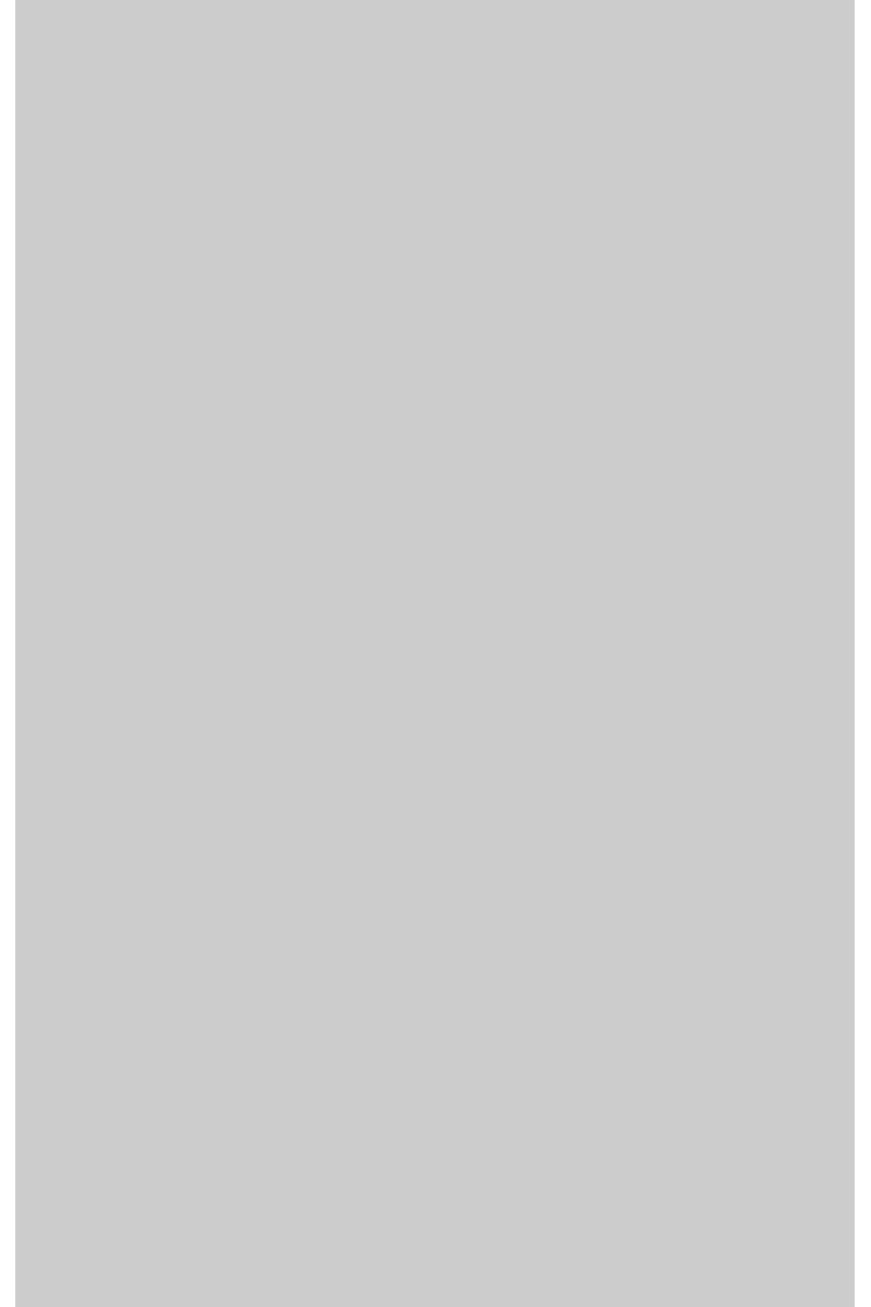 Red Kit (Kutulu - 4 - 10 Sayı)