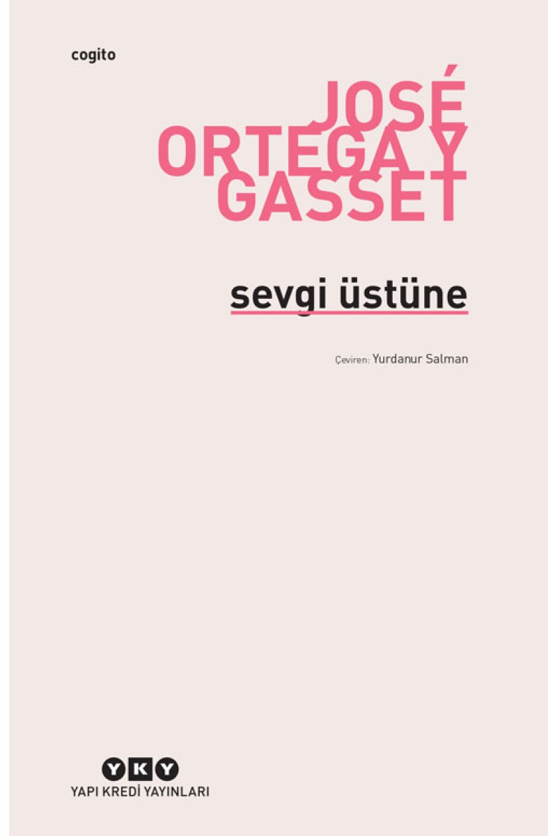 Sevgi Üstüne - Bir Konuya Çeşitli Yaklaşımlar