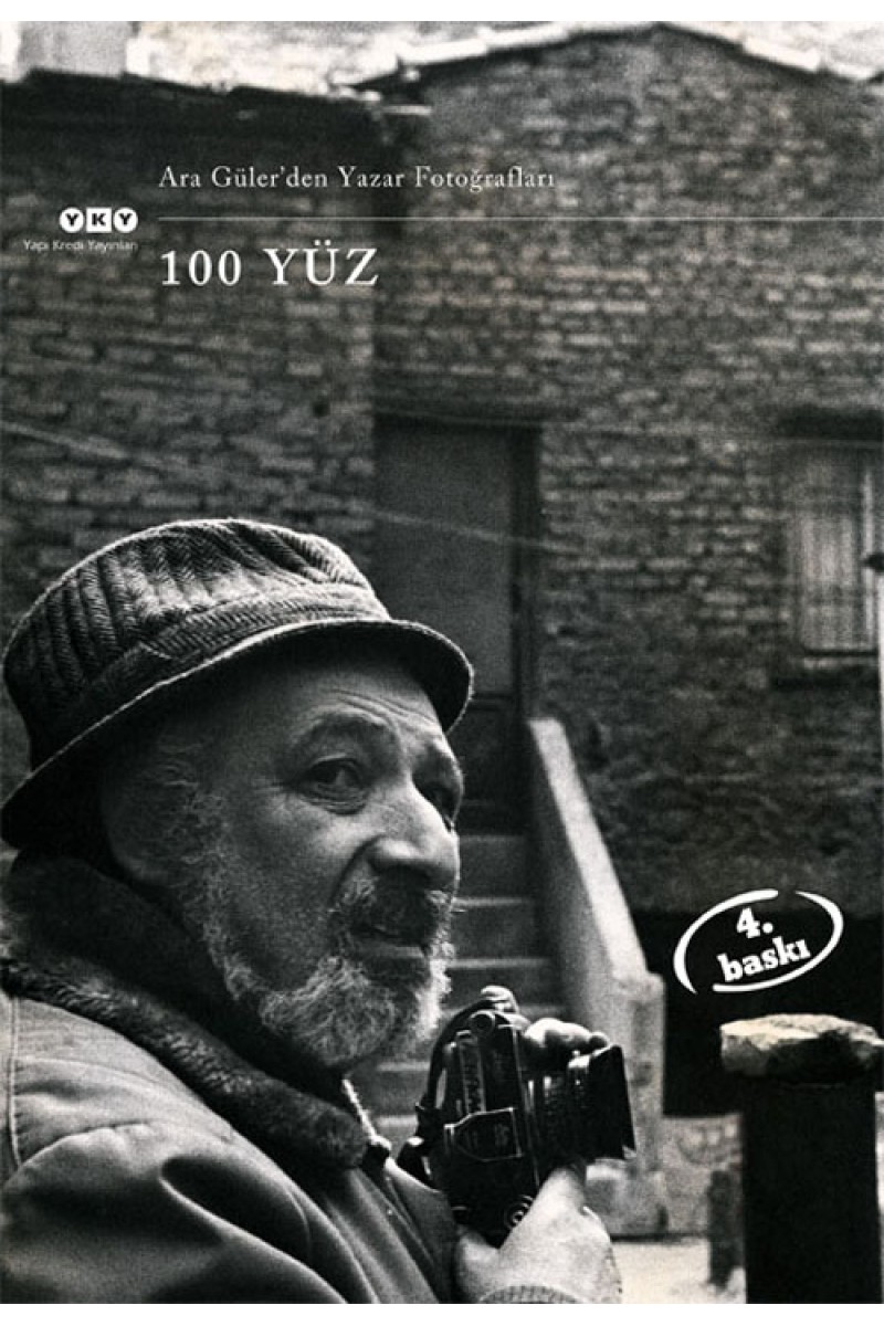 100 Yüz