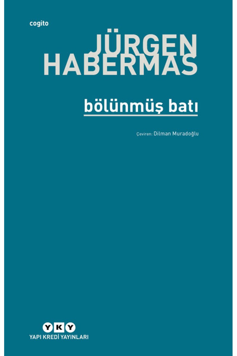 Bölünmüş Batı