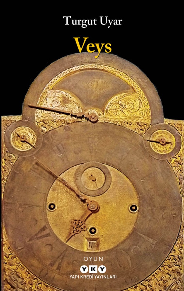 Veys
