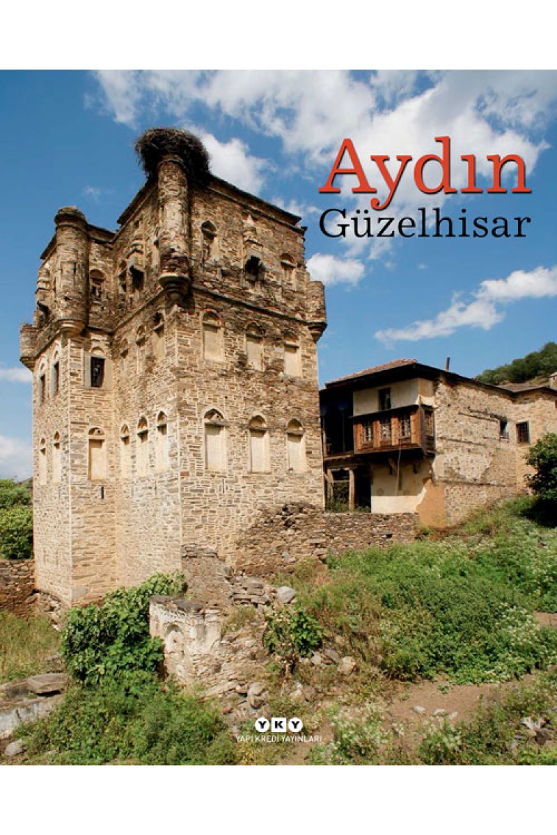 Aydın - Güzelhisar