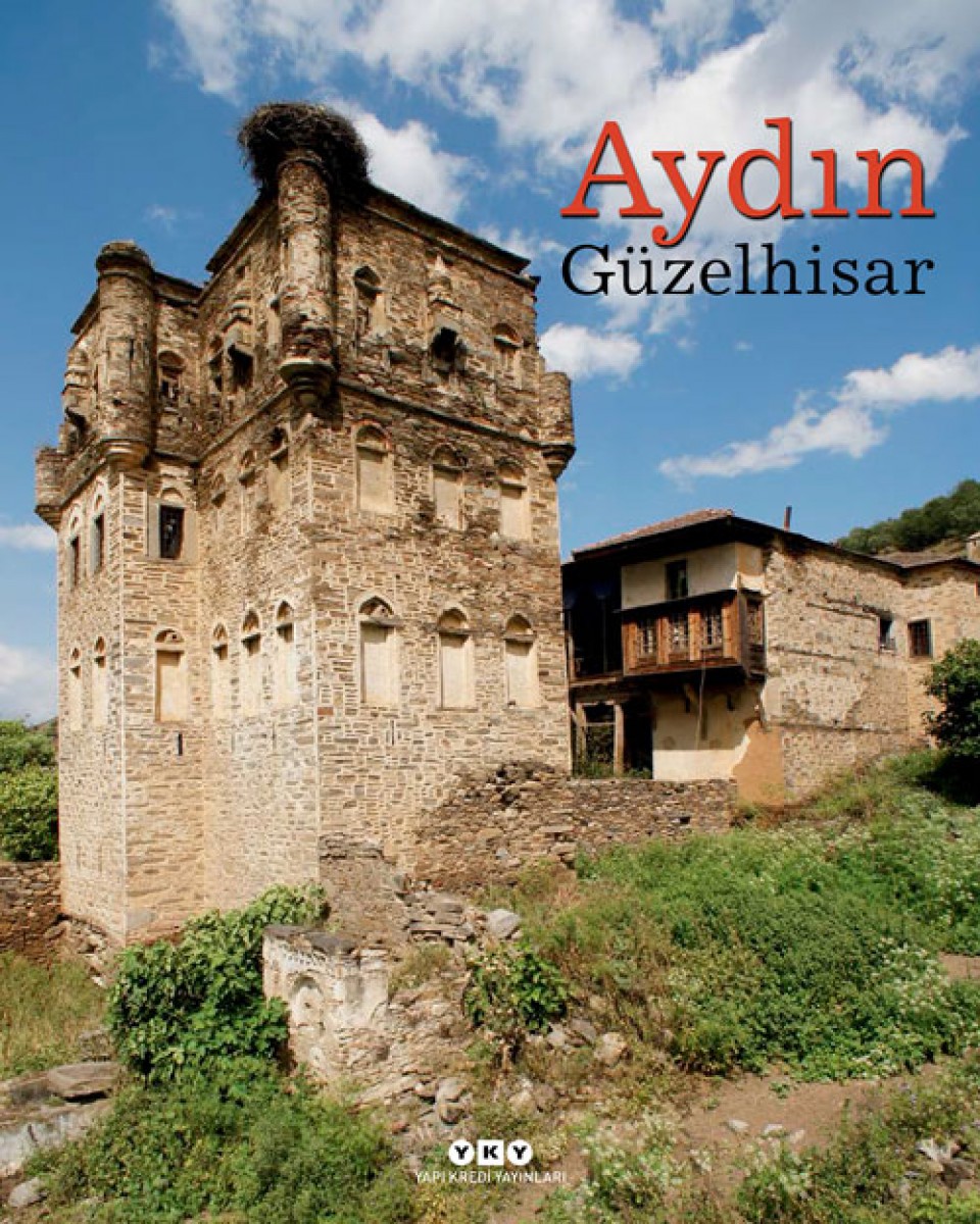 Aydın - Güzelhisar