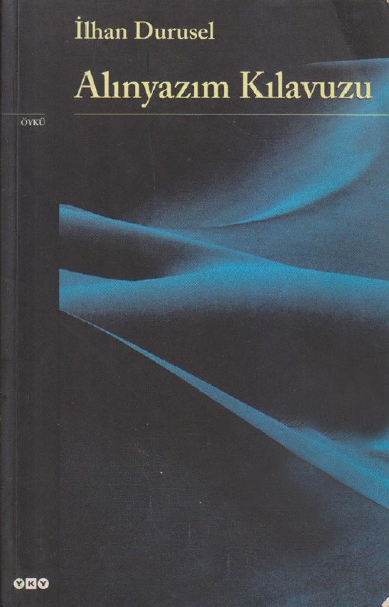 Alınyazım Kılavuzu