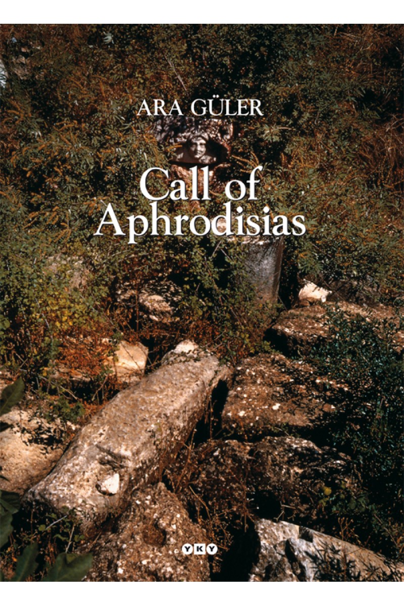 Call of Aphrodisias