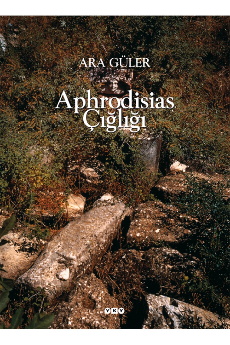 Aphrodisias Çığlığı