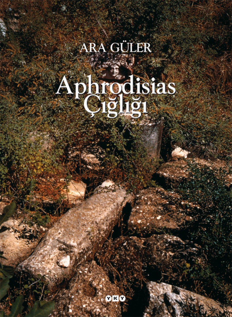 Aphrodisias Çığlığı