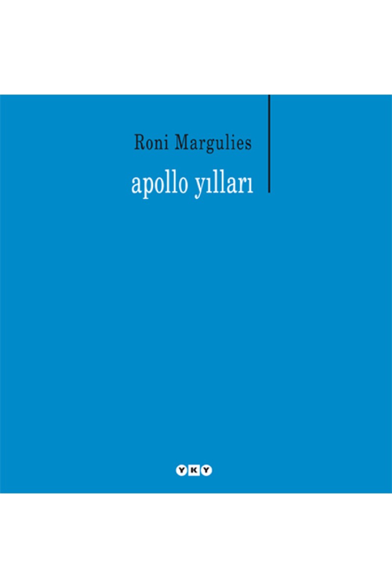 Apollo Yılları
