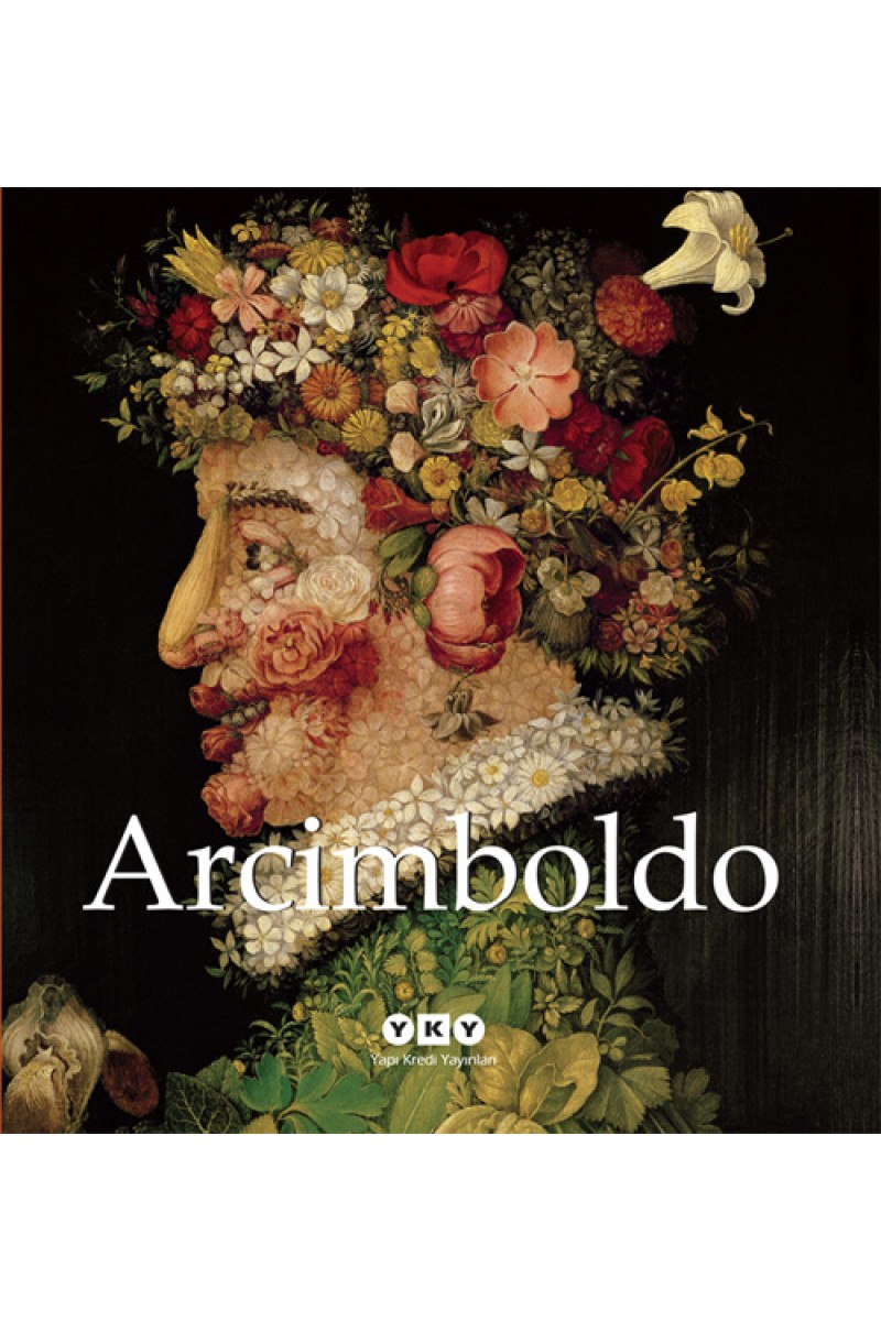 Arcimboldo