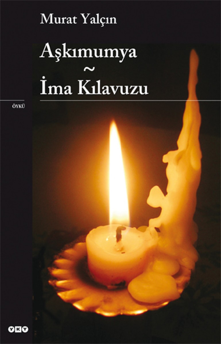 Aşkımumya - İma Kılavuzu