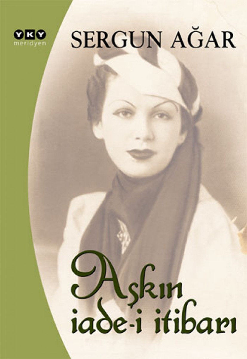 Aşkın İade-i İtibarı