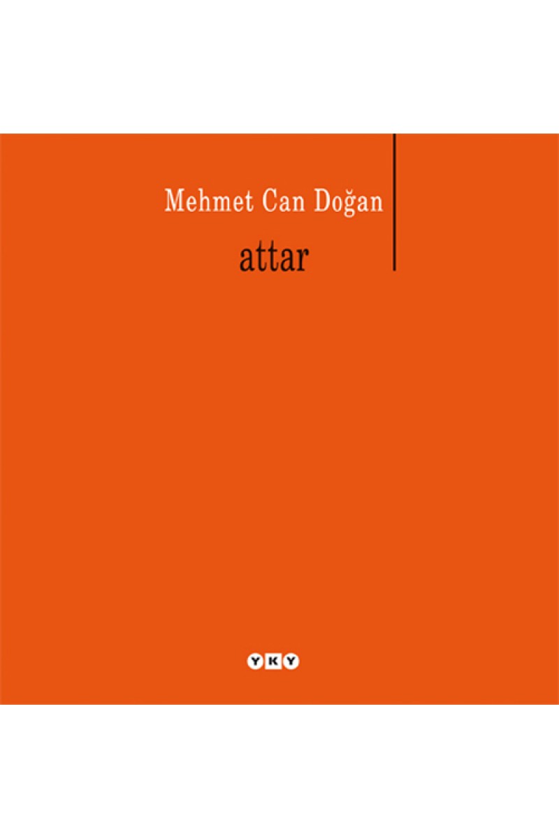 Attar