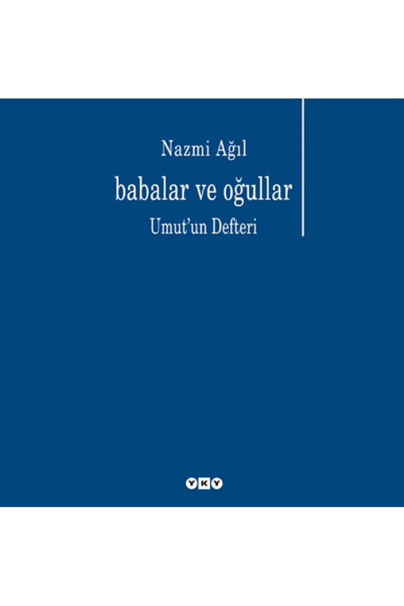 Babalar ve Oğulları