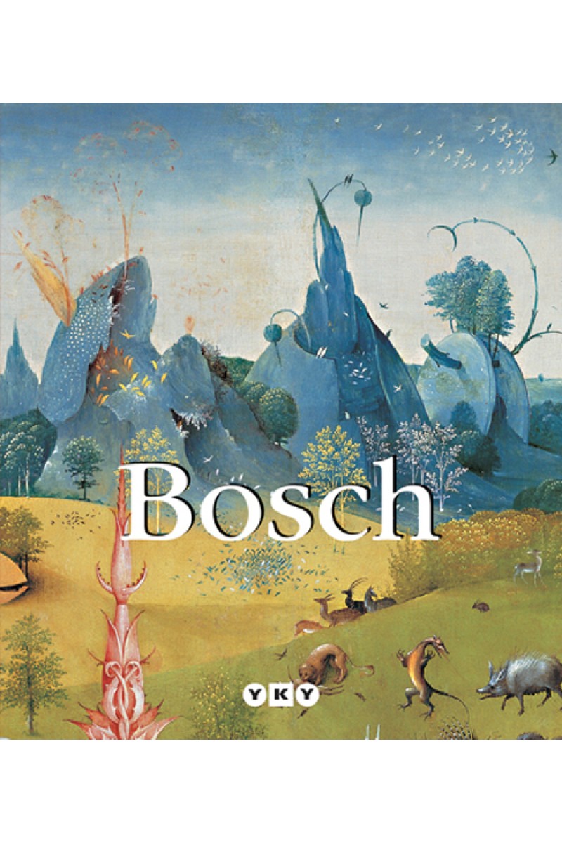 Bosch