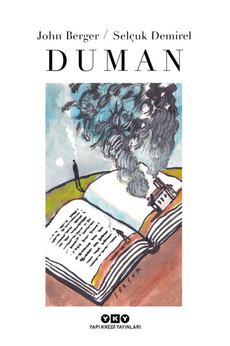 Duman