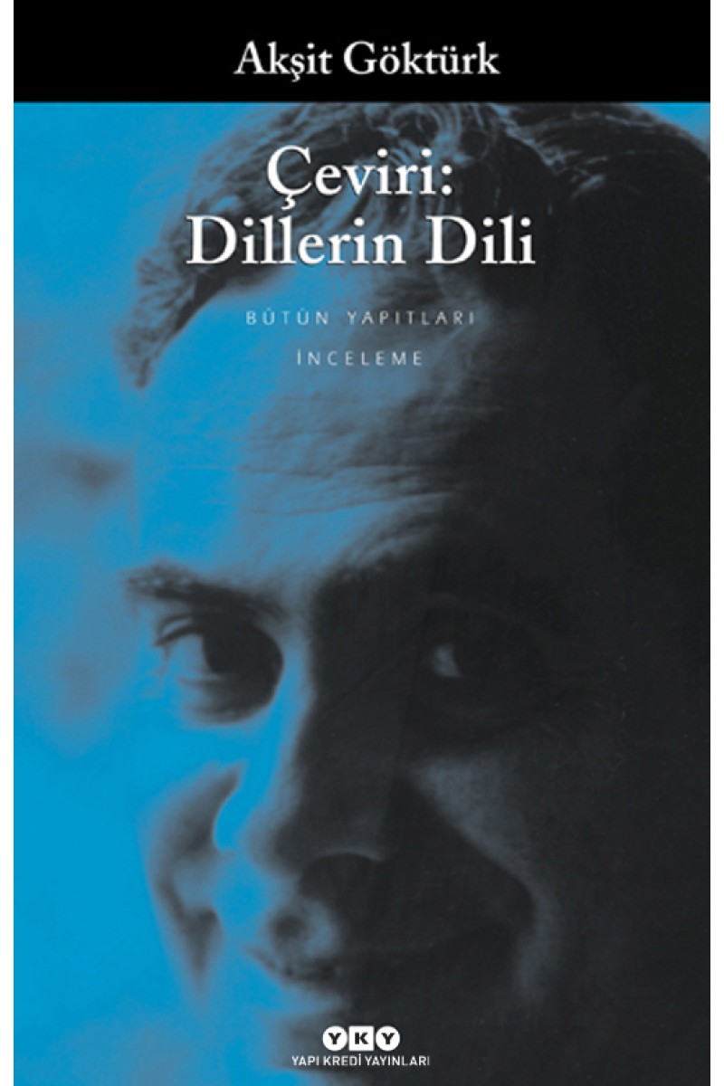 Çeviri: Dillerin Dili