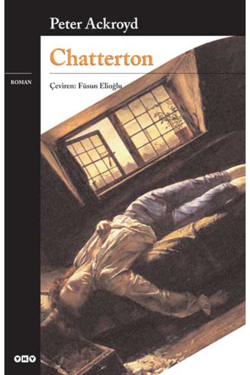 Chatterton