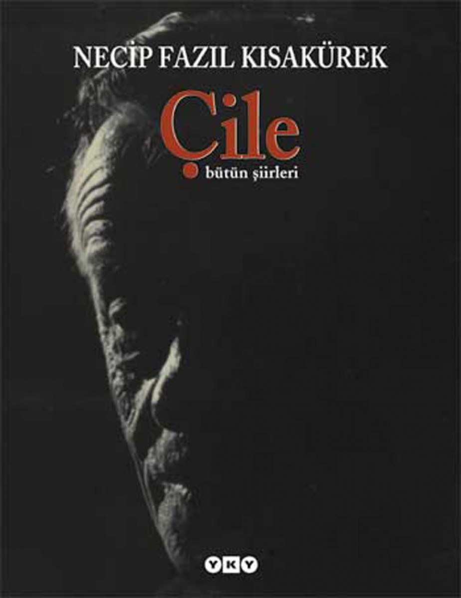 Çile (küçük boy)