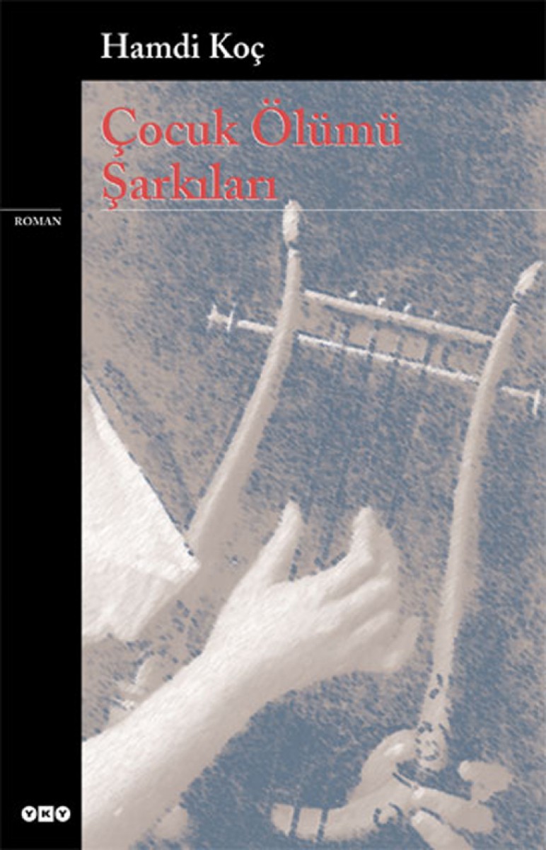 Çocuk Ölümü Şarkıları