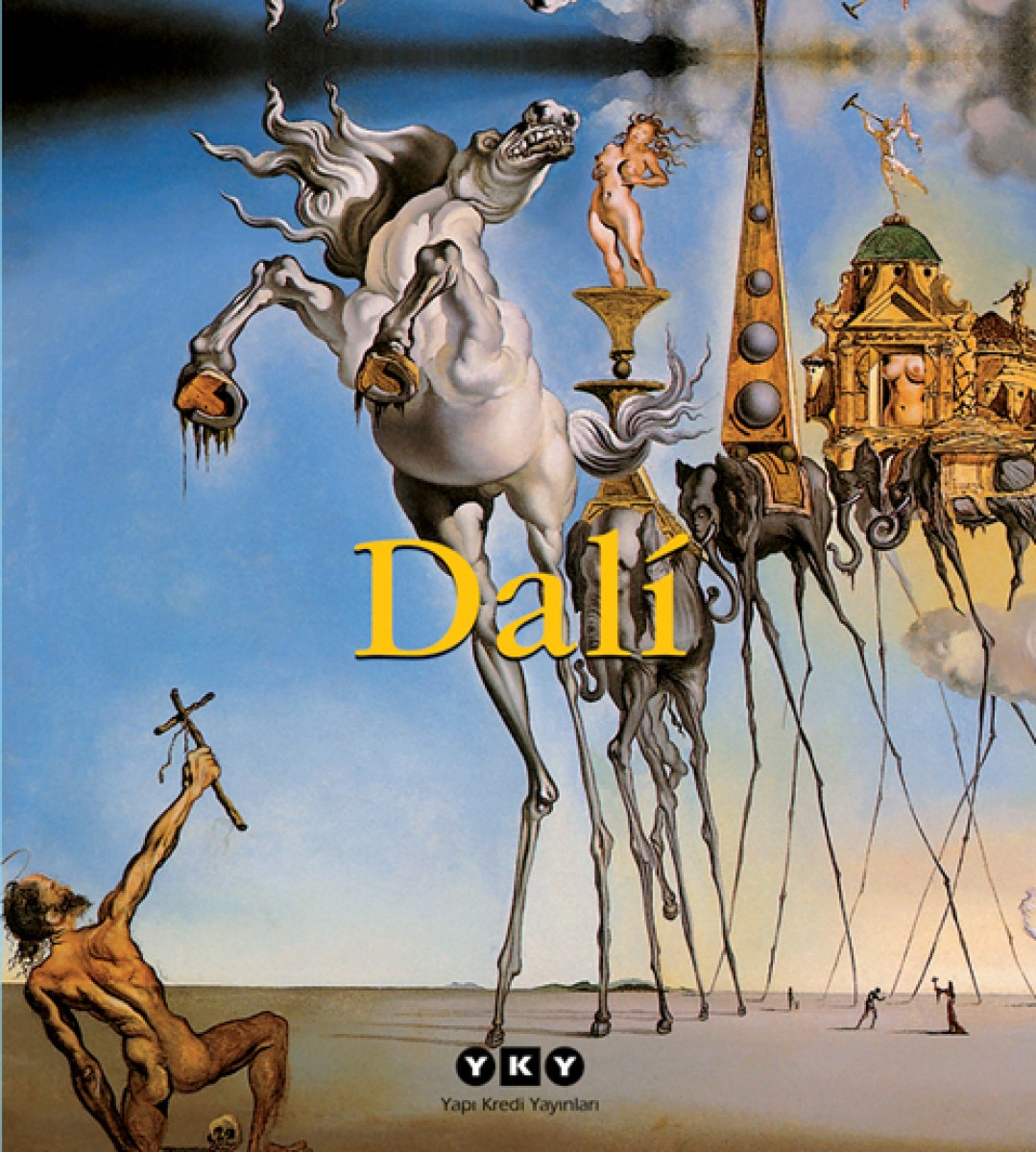 Dali