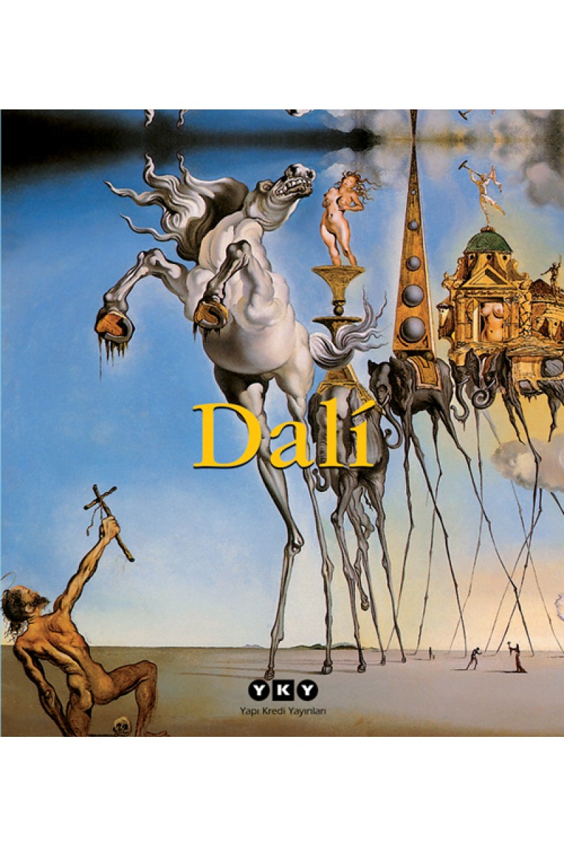 Dali