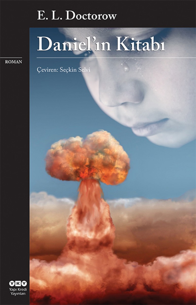 Daniel’ın Kitabı