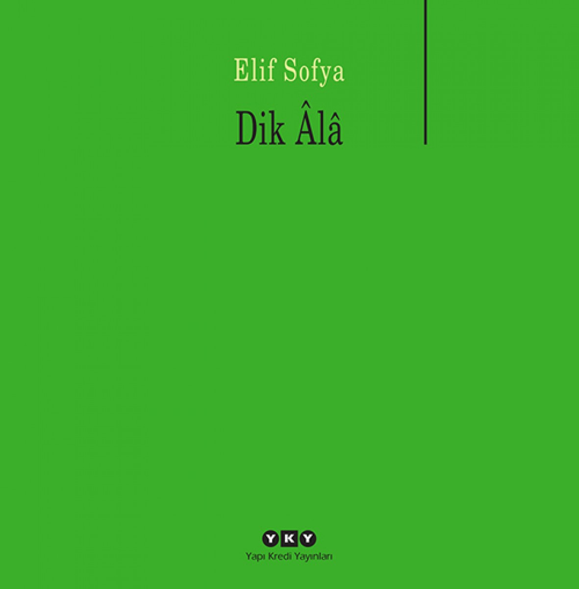 Dik Âlâ