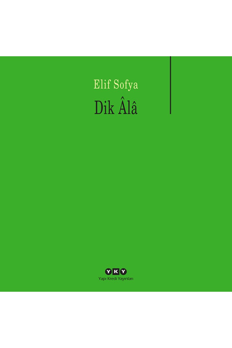 Dik Âlâ