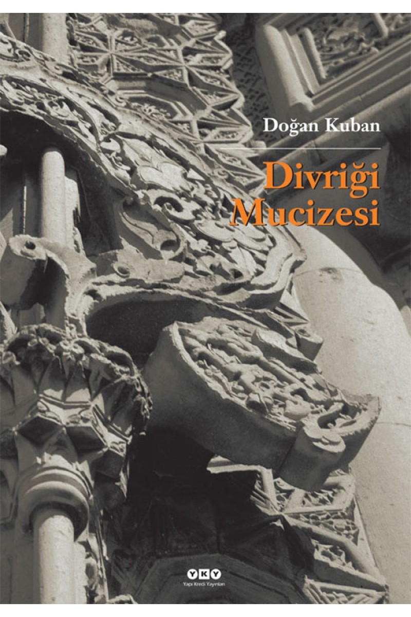 Divriği Mucizesi
