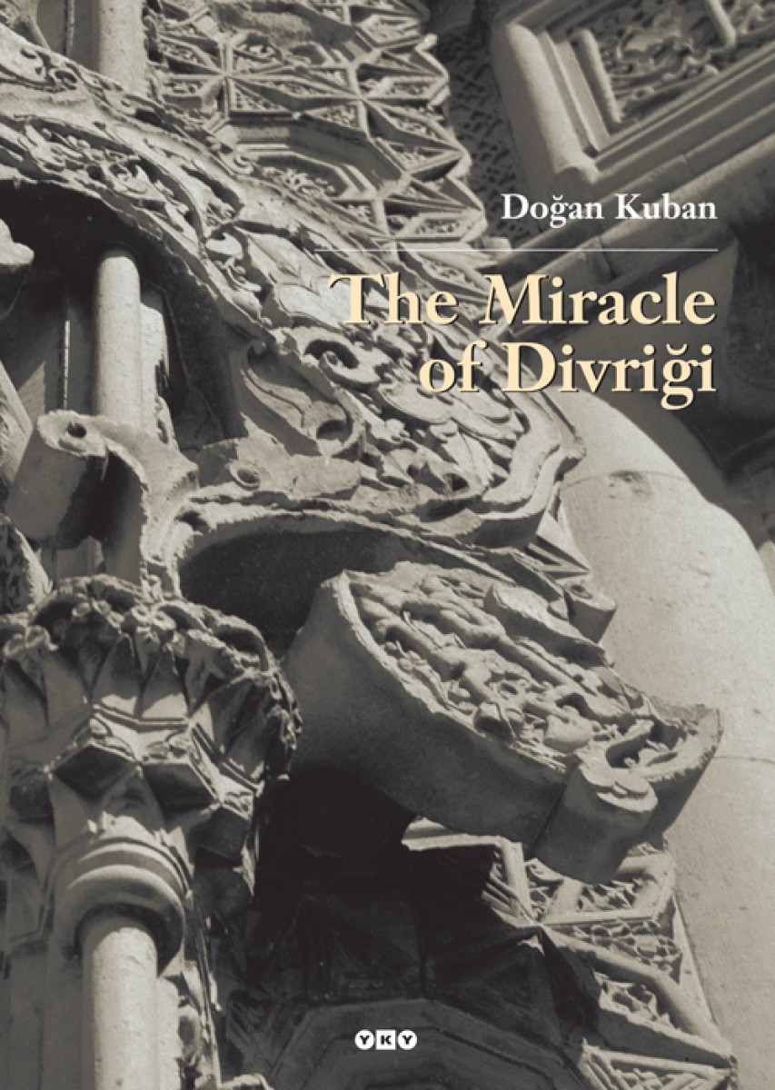 The Miracle of Divriği