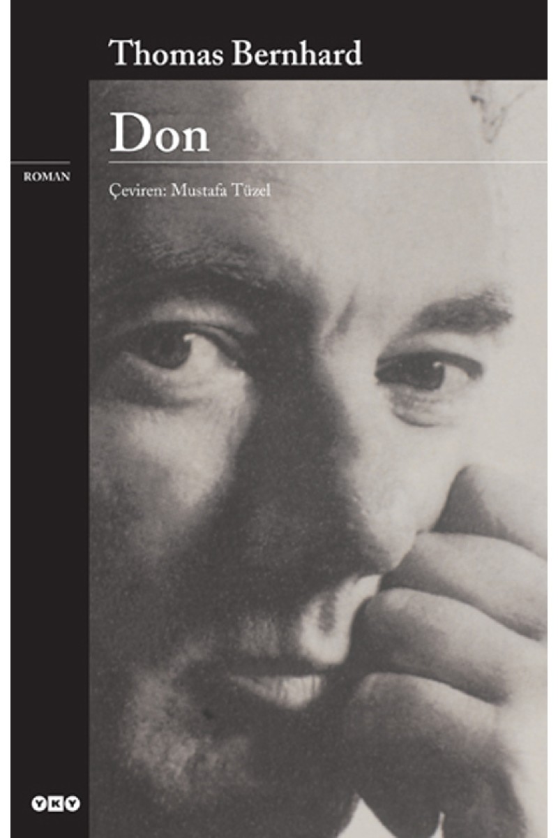 Don