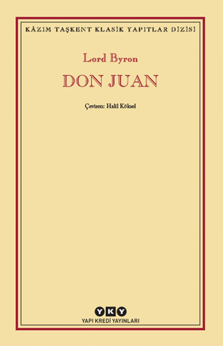 Don Juan