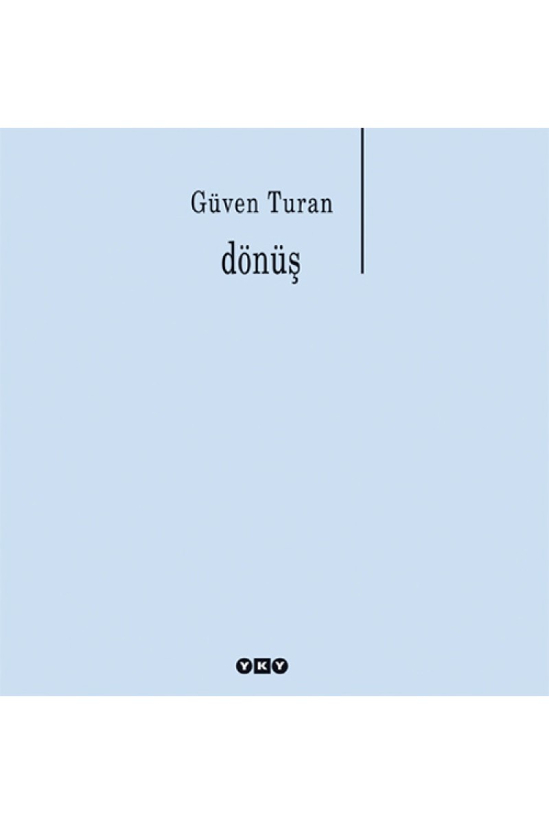 Dönüş