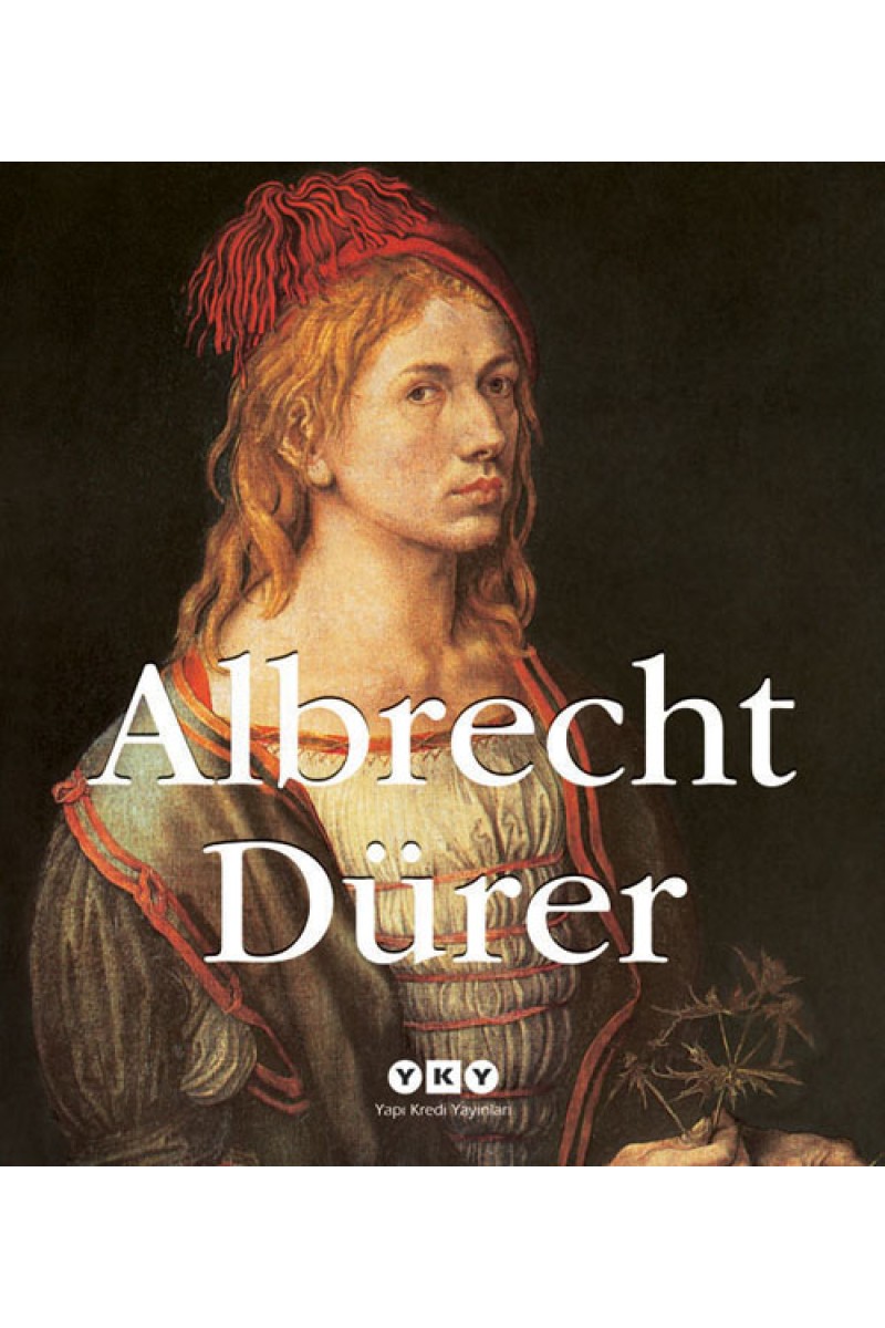 Albrecht Dürer
