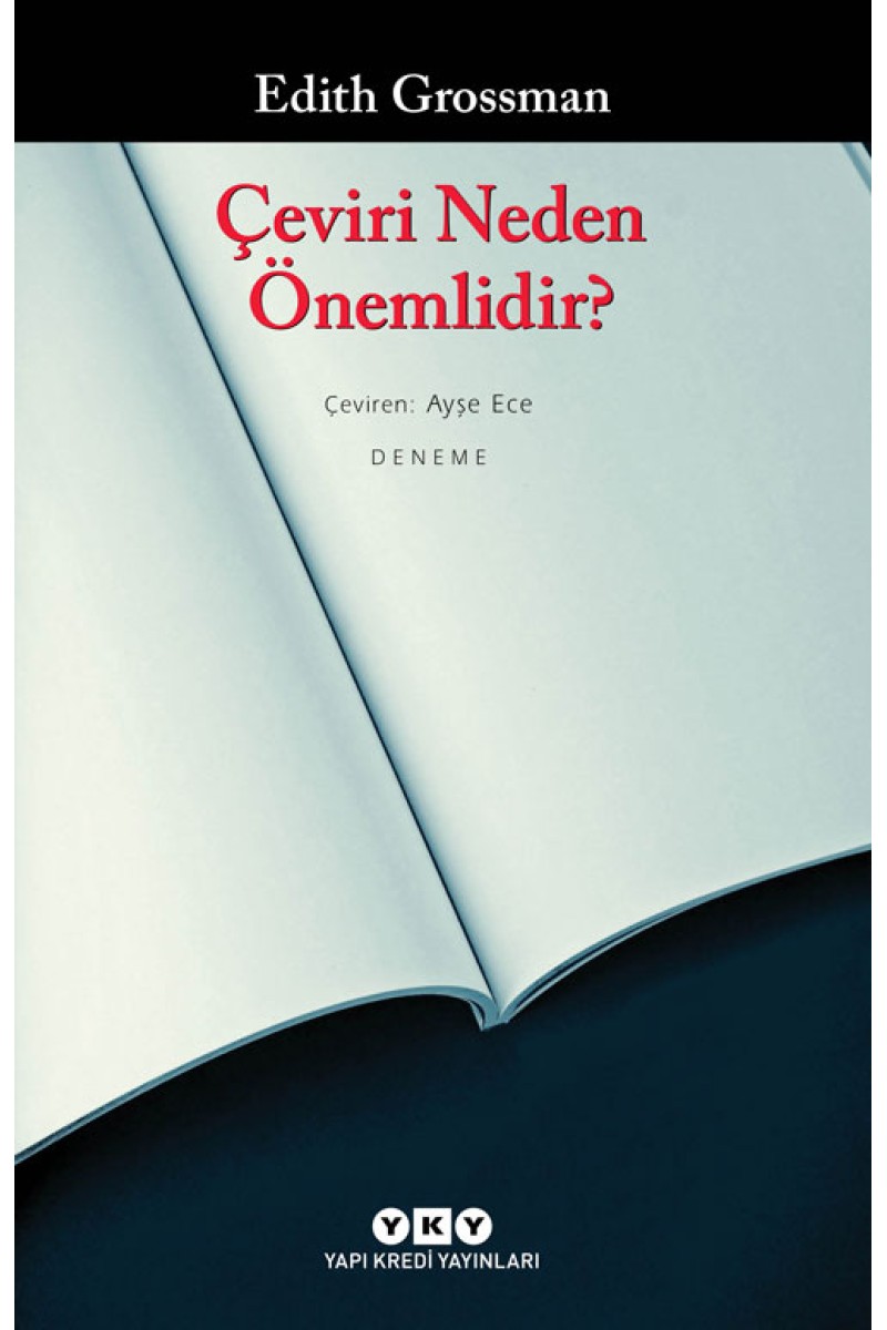 Çeviri Neden Önemlidir?