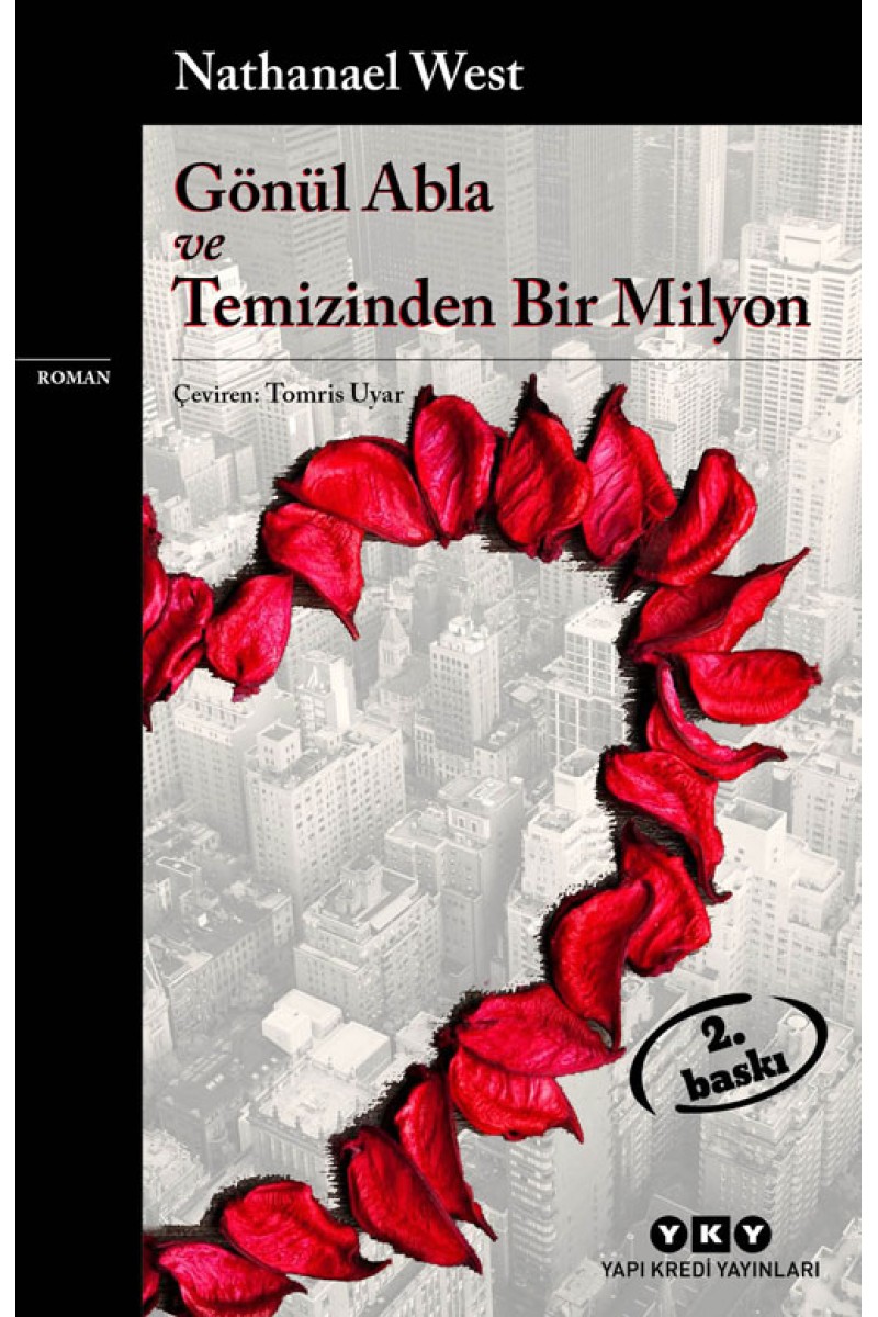 Gönül Abla - Temizinden Bir Milyon