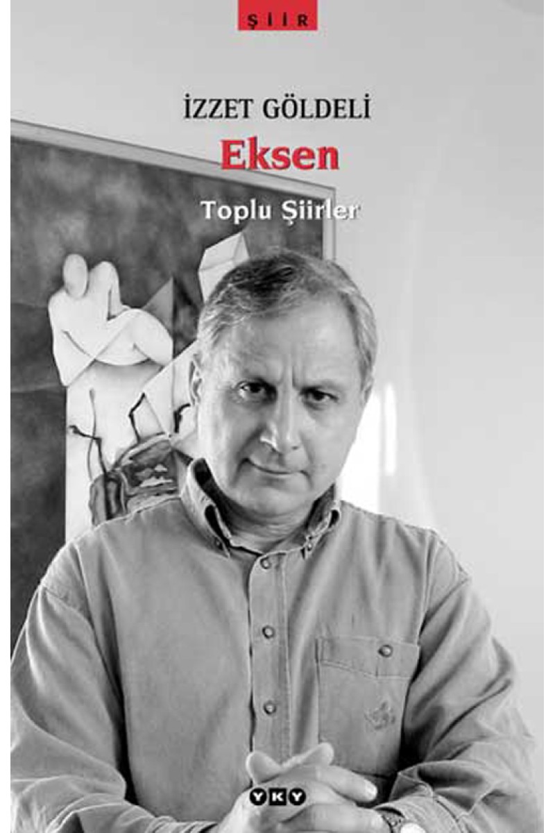 Eksen