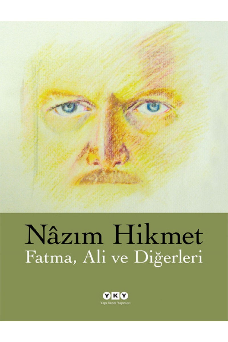 Fatma, Ali ve Diğerleri