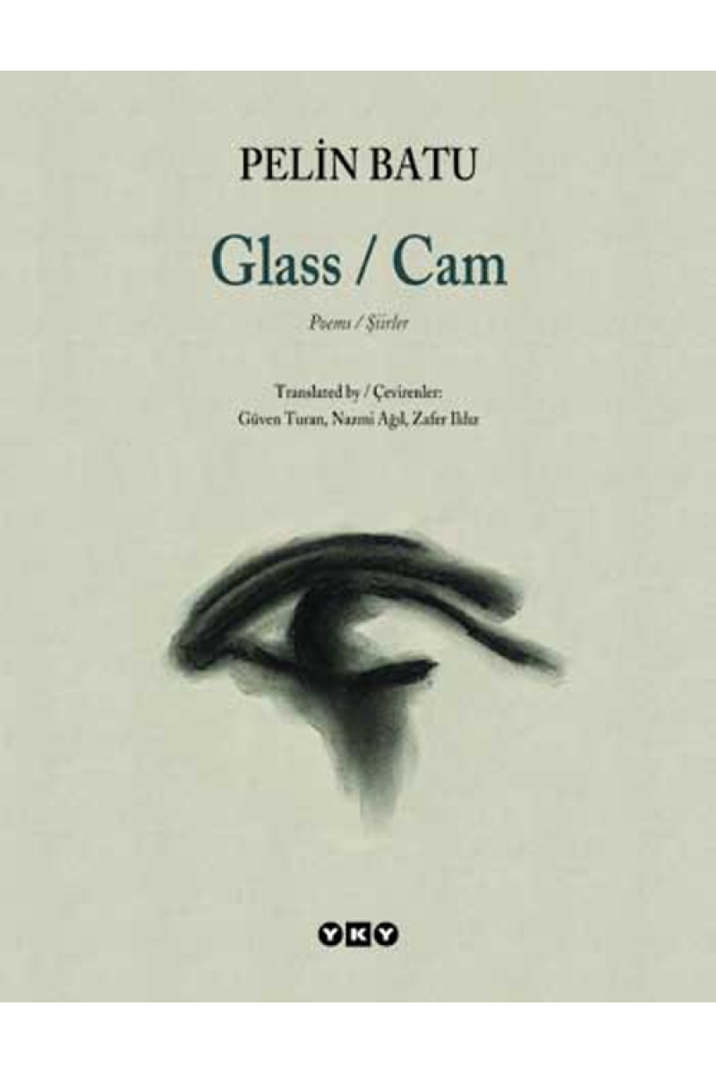 Glass / Cam