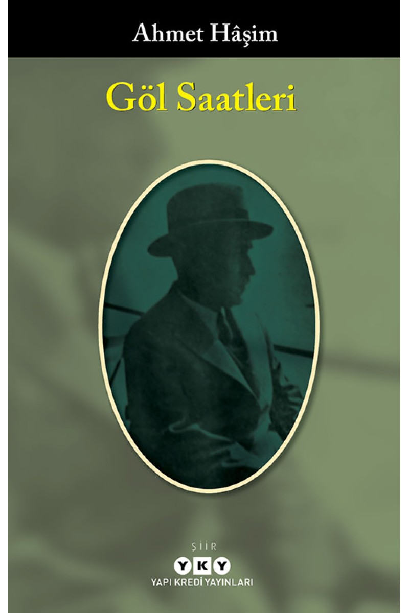 Göl Saatleri