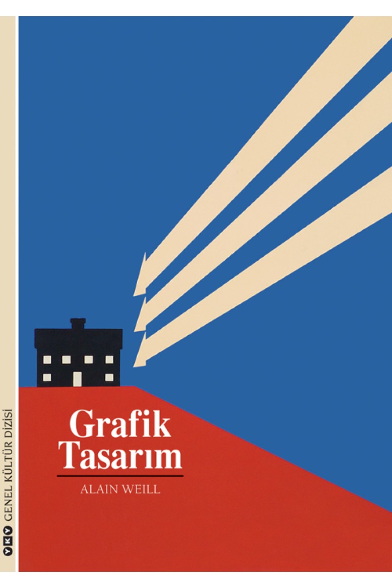 Grafik Tasarım