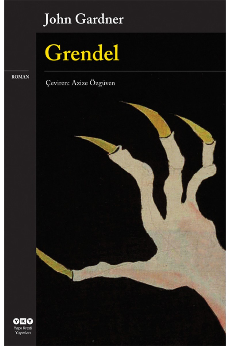 Grendel