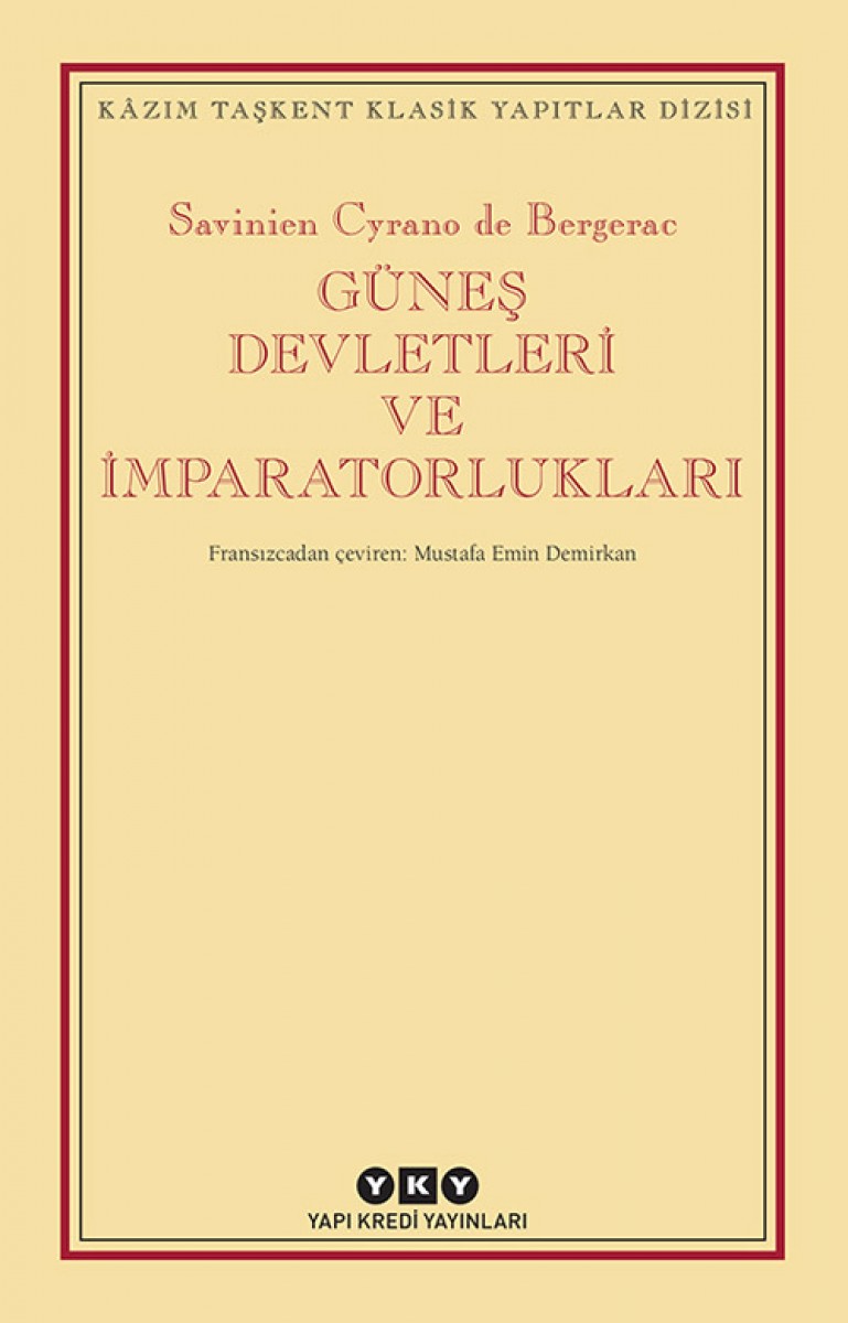Güneş Devletleri ve İmparatorlukları