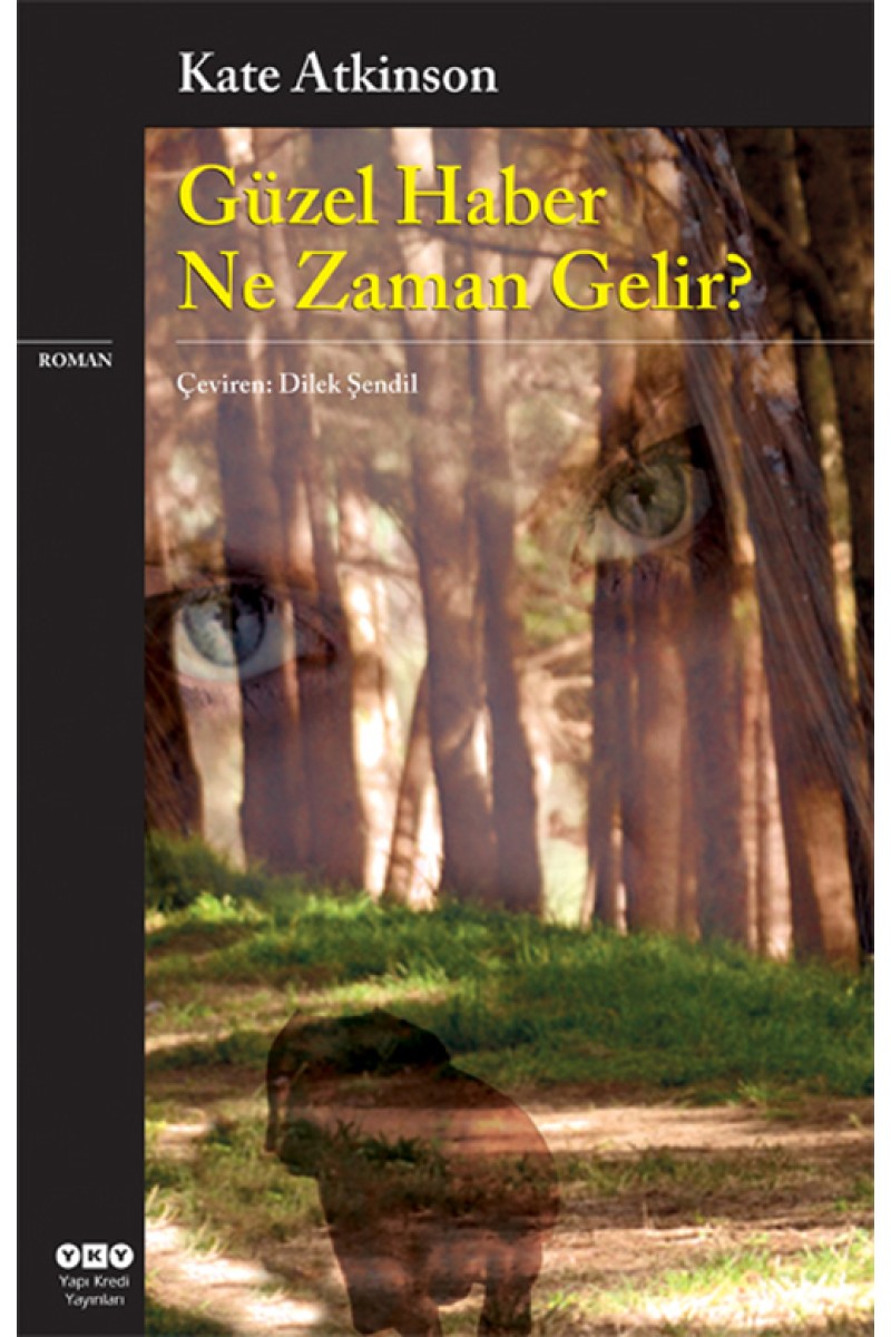 Güzel Haber Ne Zaman Gelir?