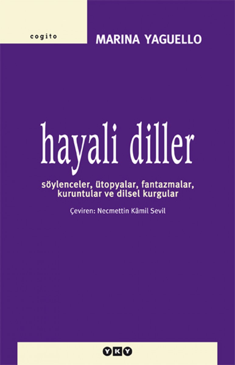 Hayali Diller