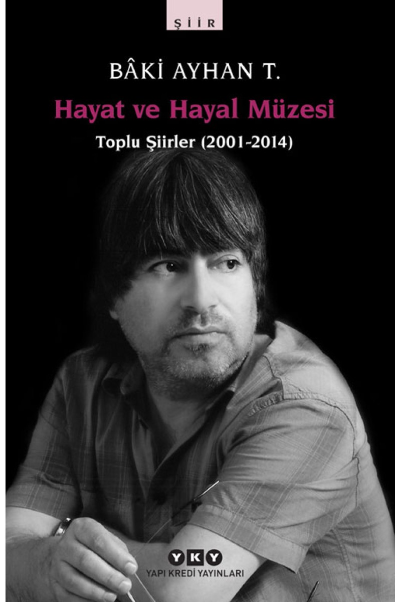 Hayat ve Hayal Müzesi