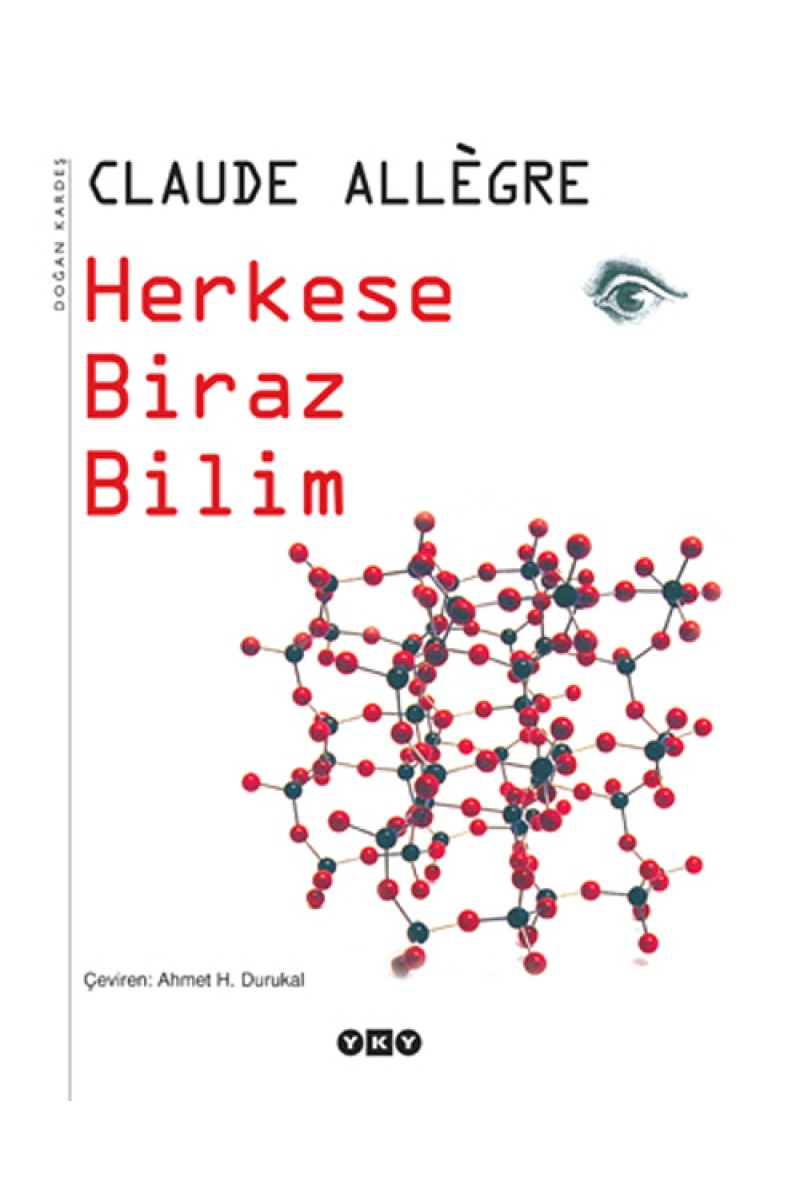 Herkese Biraz Bilim