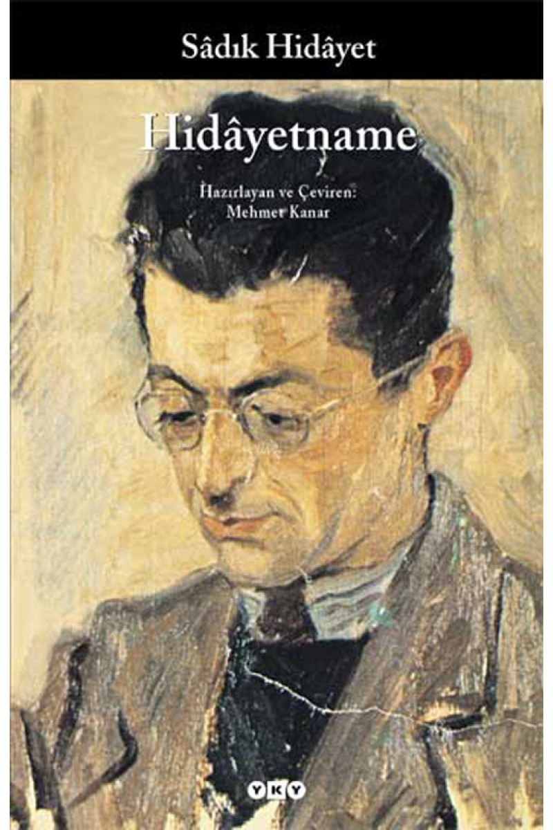 Hidayetnâme