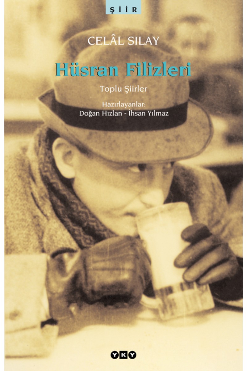 Hüsran Filizleri